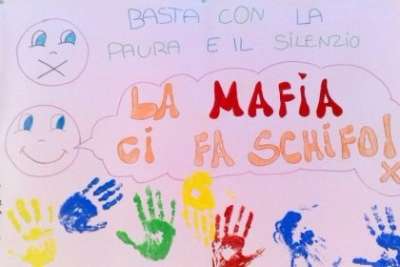 mafia3