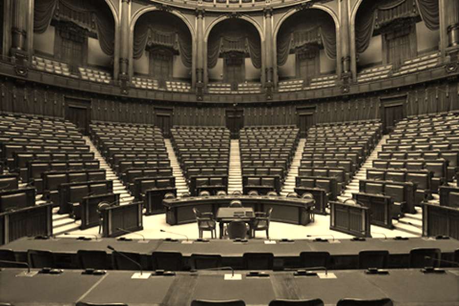 parlamento11