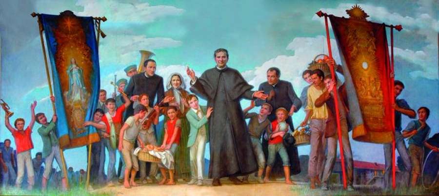 sangiovanni bosco1