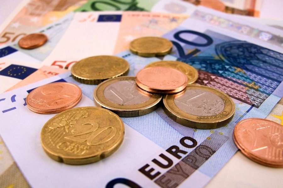 euro11